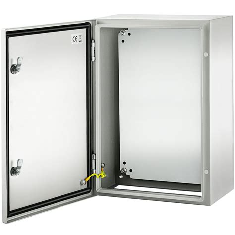 electric box blank spaces|large electrical boxes.